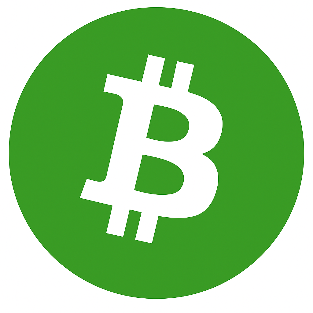 DRBT Token